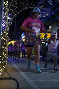 BIB: 885, 16320
                            <button type="button" onclick="openModal(24677526)" class="btn btn-primary btn-sm float-right btn-popup" data-toggle="modal" data-target=".modal-high-quality">
                        <i class="fas fa-shopping-cart"></i> Add to Cart
                    </button>
                                            <button type="button" onclick="isThisMe(24677526, true)" class="btn btn-success btn-sm float-right btn-popup btn-isme hidden" data-toggle="tooltip" data-placement="bottom" title="นี่คือรูปของคุณใช่ไหม คลิกที่นี่เพื่อเอาเข้าอัลบั้ม">
                        <i class="fas fa-plus"></i> Add to album
                    </button>
                    <button type="button" onclick="isThisMe(24677526, false)" class="btn btn-warning btn-sm float-right btn-popup btn-isnotme hidden">
                        <i class="fas fa-ban"></i> Remove from album
                    </button>